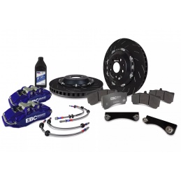 copy of Big brakes Mini...