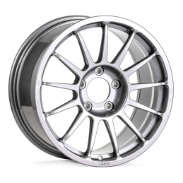CINER C13-R FORJADA