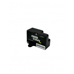GPS A CAN VERSION 2 ECUMASTER