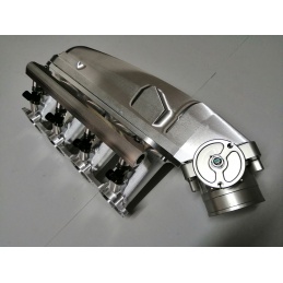 MULTIPLE DE ADMISION TU5...