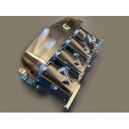 MULTIPLE DE ADMISION 4G63...