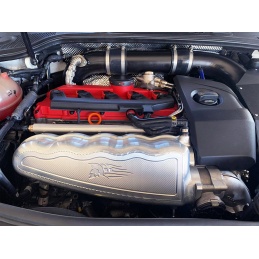 copy of MULTIPLE DE...