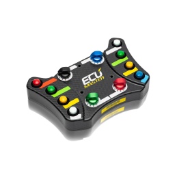 Wireless Racing Panel con...