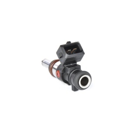 BOSCH 980cc INYECTOR ORIGINAL