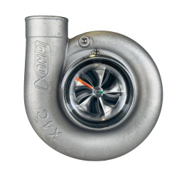 XRC- XRE6869s TURBO 700 -...