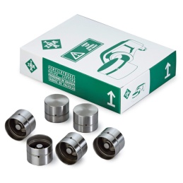 TAQUES INA TU5JP4 x16