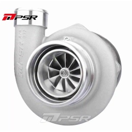 TURBO PSR3576 GEN 2 T3