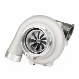 TURBO VSR 62/62 DBB Gen3 T3