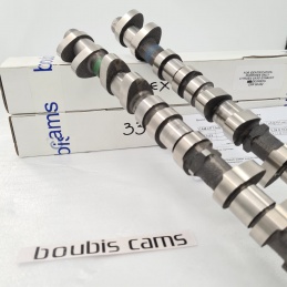 LEVAS TU5JP4 BOUBIS CAMS...