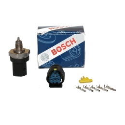 SENSOR BOSCH DUAL PRESION Y...