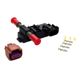 SENSOR FUELFLEX ECUMASTER