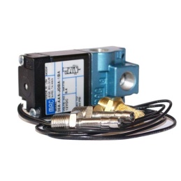 CONTROLADOR MAC BOOST ORIGINAL