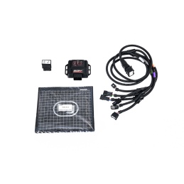 Milltek Tuning Package -...
