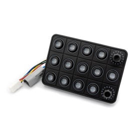 copy of CAN BUS Botones 12