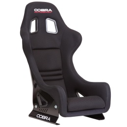 BUTACA COBRA TALLA M...