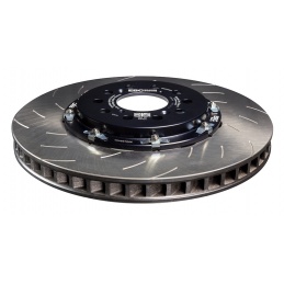 DISCOS DELANTEROS ASTRA OPC...