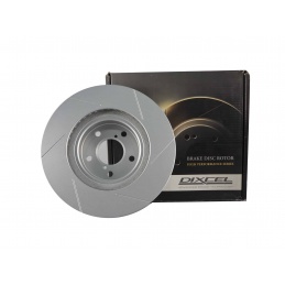 DISCOS DELANTEROS SWIFT...