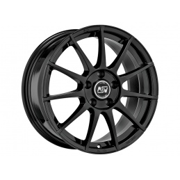 MSW 85 by Ozracing 4x108 15"