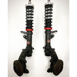 COILOVER PEUGEOT 106...