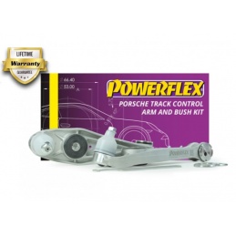 BRAZO SUSPENSION 2F...