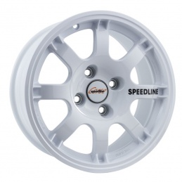 LLANTAS SPEEDLINE CORSE PTS