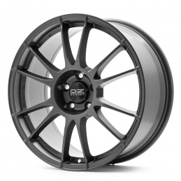 ULTRALEGGERA 4X100 ARO 15