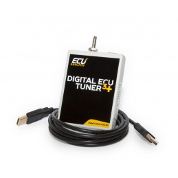 DIGITAL ECU TUNER DET3...