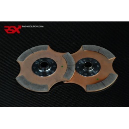 copy of Disco embrague...
