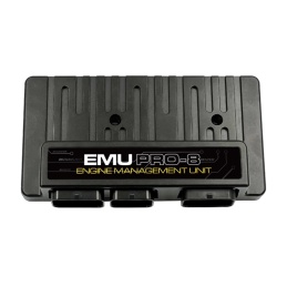 copy of Ecumaster EMU BLACK