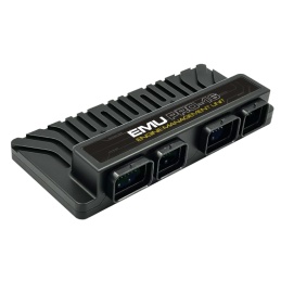 copy of Ecumaster EMU BLACK