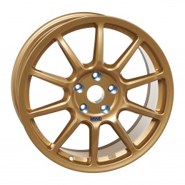 BRAID FULL RACE A 18"
