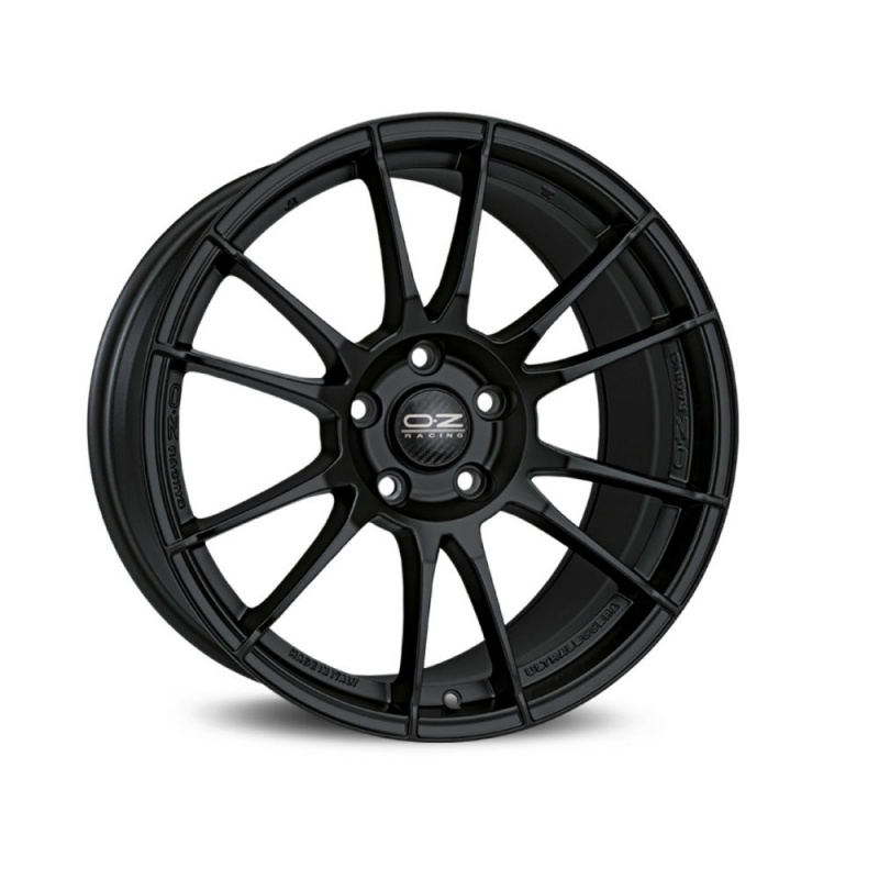 LLANTAS OZ ULTRALEGGERA 4X108 ARO 15