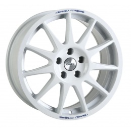 LLANTAS OZ ULTRALEGGERA 4X108 ARO 15