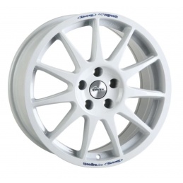 copy of LLANTAS SPEEDLINE...