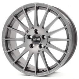 LLANTAS OZ SUPERTURISMO GT...