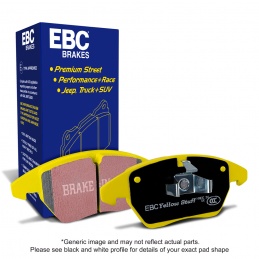 copy of PASTILLAS EBC...