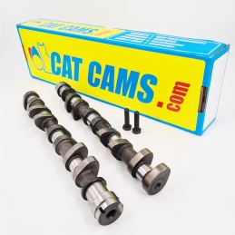 LEVAS CATCAMS 1321869...