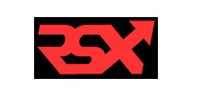 Rsx
