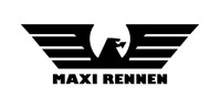 Maxi rennen