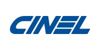 CINEL