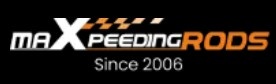 Maxspeed