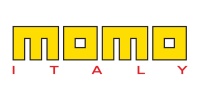 MOMO