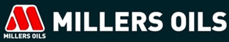 Millers