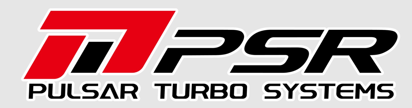 PSR
